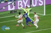 ادامه مطلب...