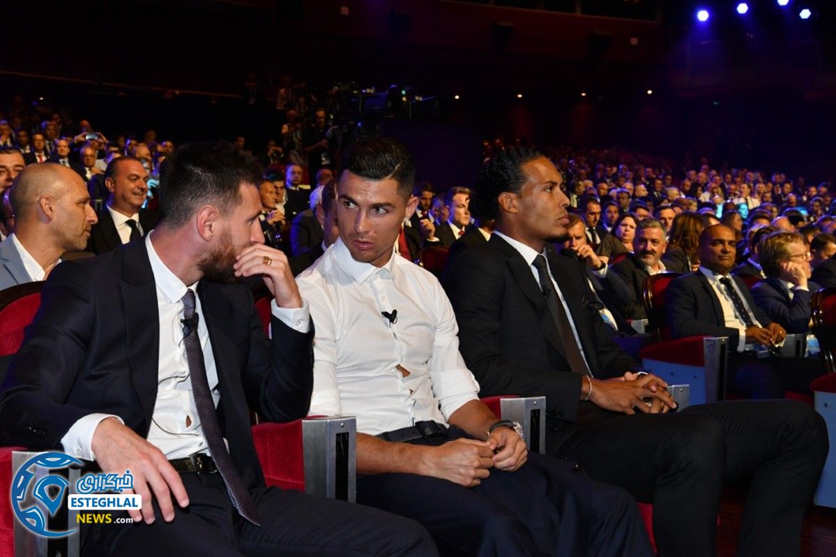 قرعه کشی لیگ قهرمانان اروپا