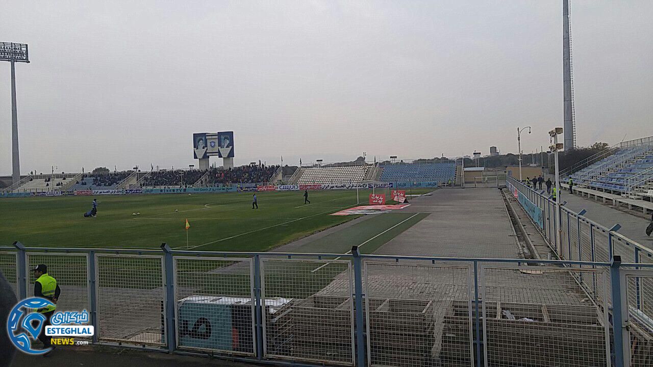 photo 2018 11 05 14 41 45