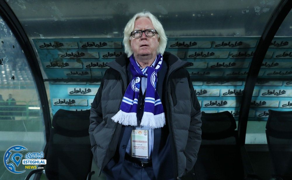 وینفرید شفر