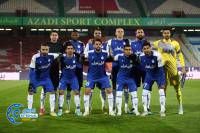 ادامه مطلب...