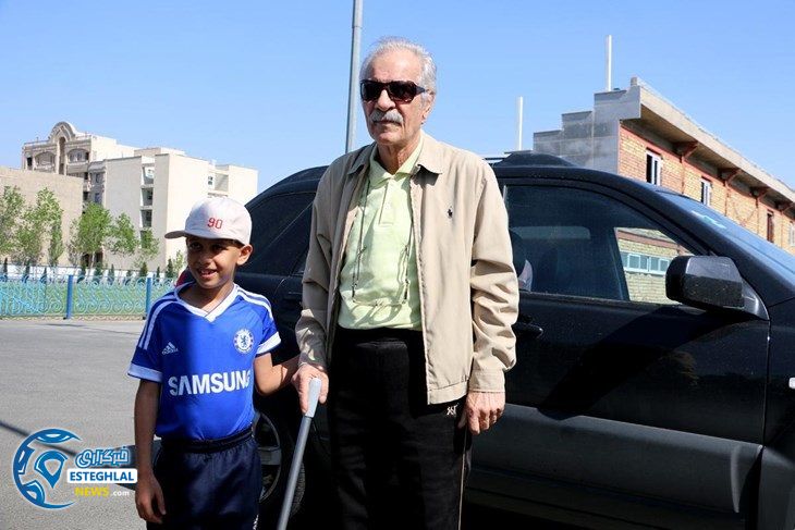 4b855b95 af11 4b9b a600 6931d8725fa5