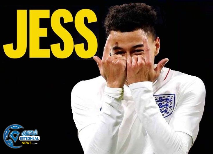 روزنامه های ورزشی جهان شنبه 4 فروردین 1397