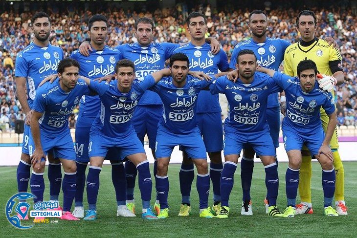 f74f1ac5 9e4f 48cf 8d35 d77b03755b1a