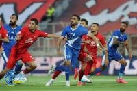 ادامه مطلب...