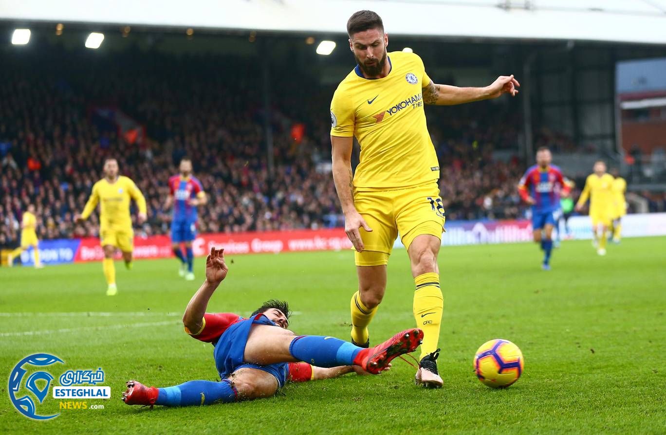 لیگ برتر انگلیس