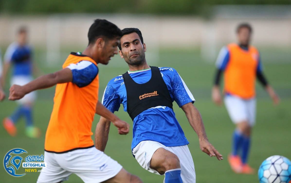 تمرینات استقلال ارمنستان