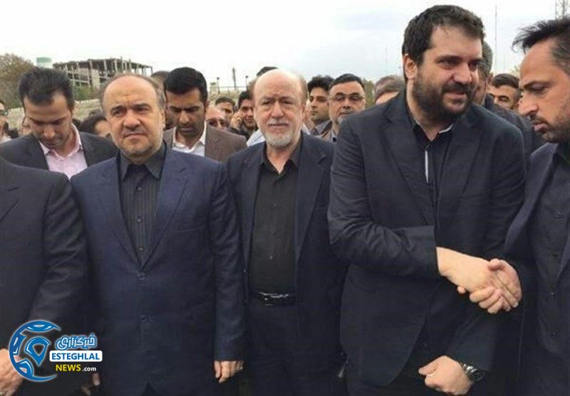 139508161026275379118684