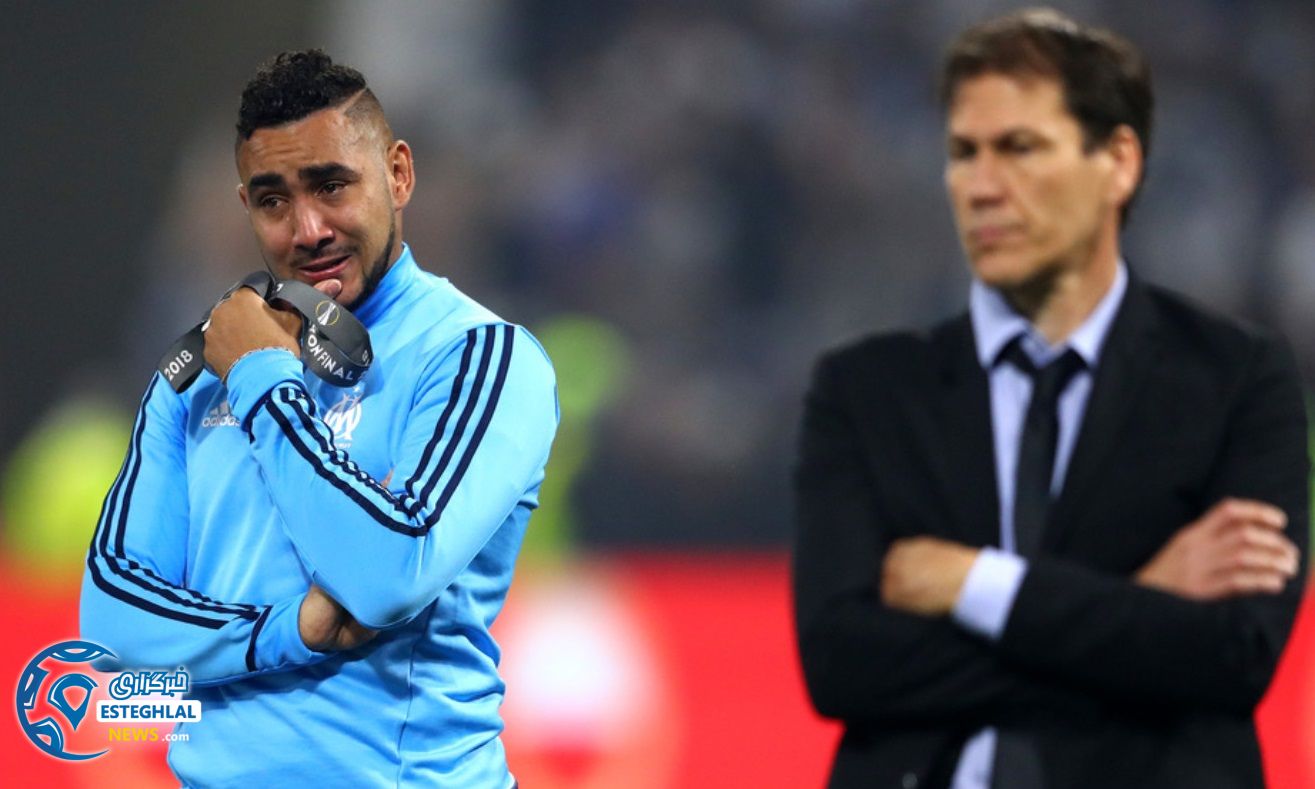 یورو لیگ 2017/18