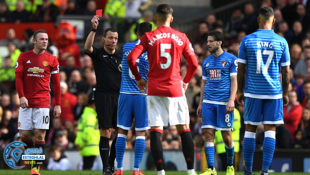 لیگ برتر انگلیس