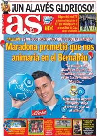 ادامه مطلب...