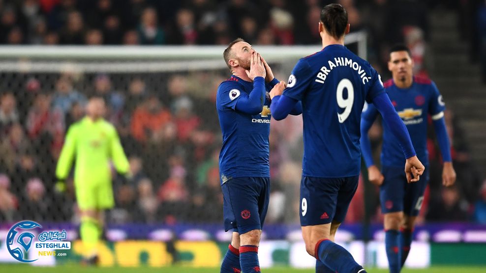 لیگ برتر انگلیس