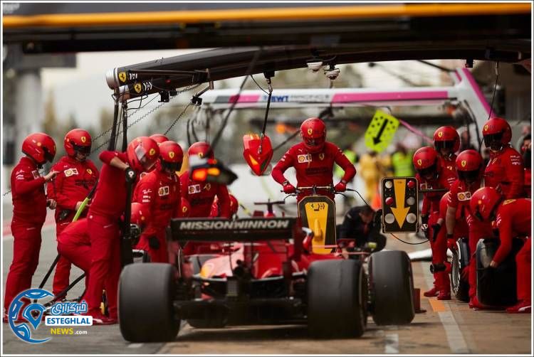 روزنامه های ورزشی جهان سه شنبه 13 اسفند 1398