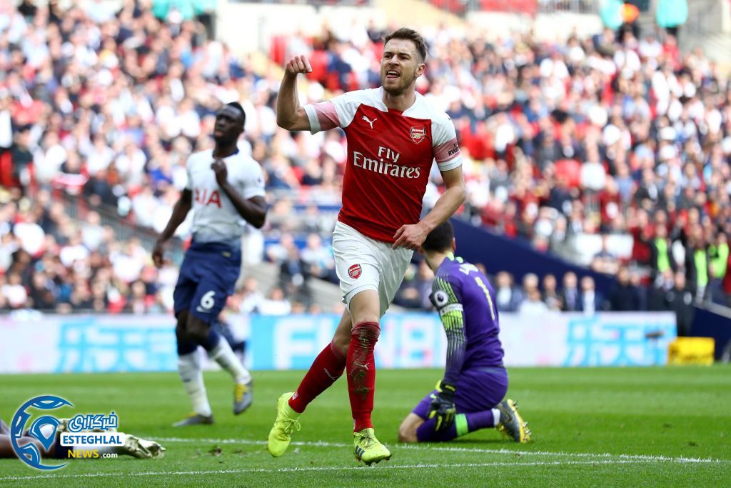 لیگ برتر انگلیس