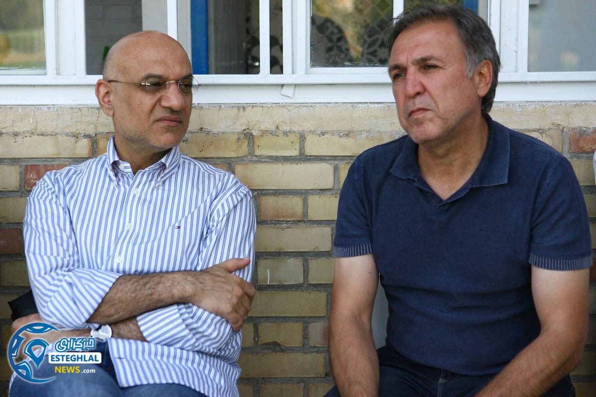 جواد زرینچه