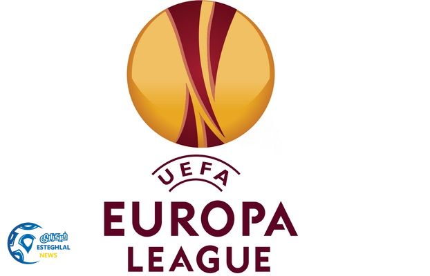Europa league.svg Copy