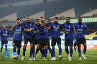 ادامه مطلب...