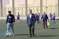 ادامه مطلب...