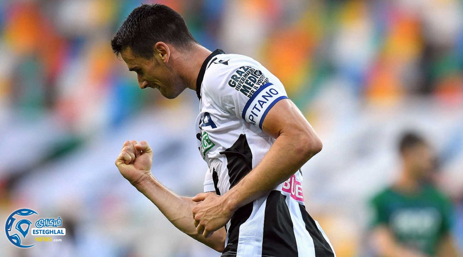 سری آ ایتالیا