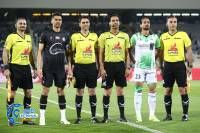 ادامه مطلب...