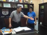 ادامه مطلب...