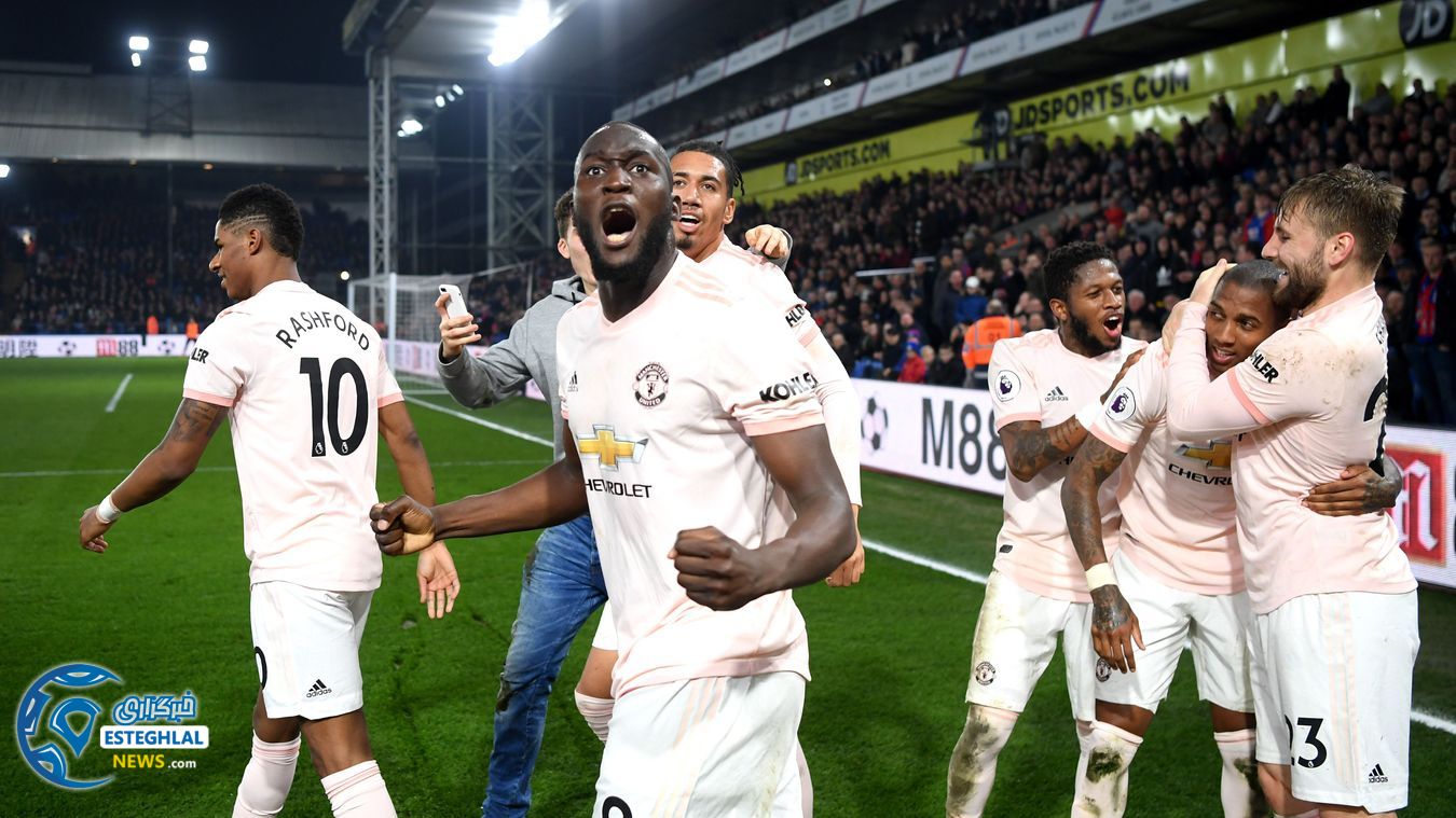 لیگ برتر انگلیس