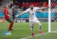 ادامه مطلب...