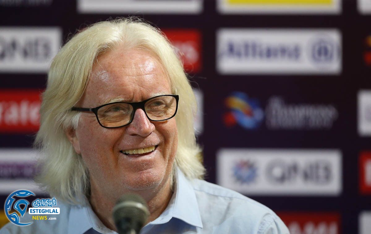 وینفرید شفر