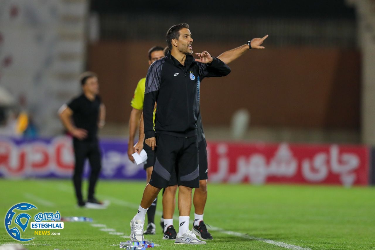 نونو میگل مورایس