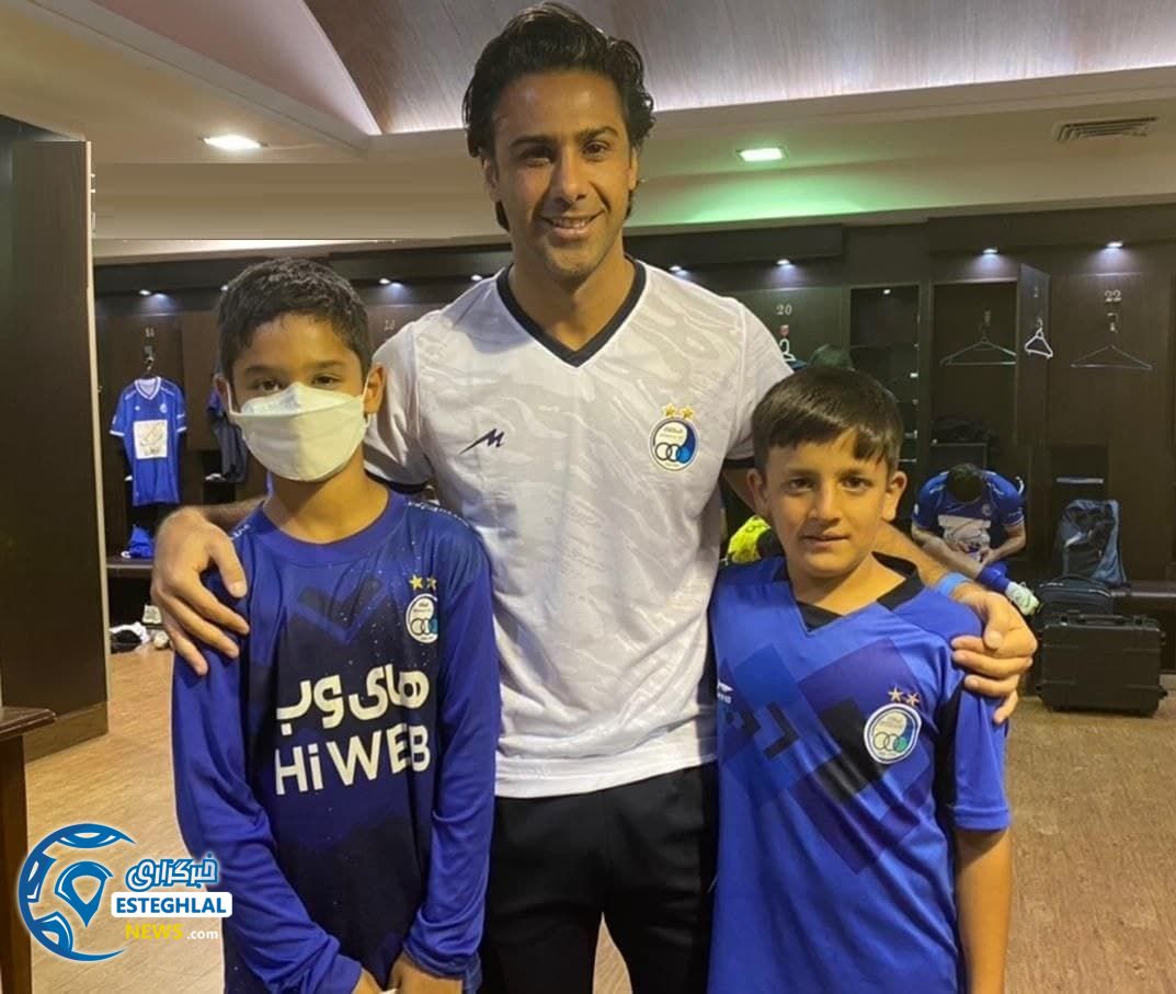 استقلال نیوز