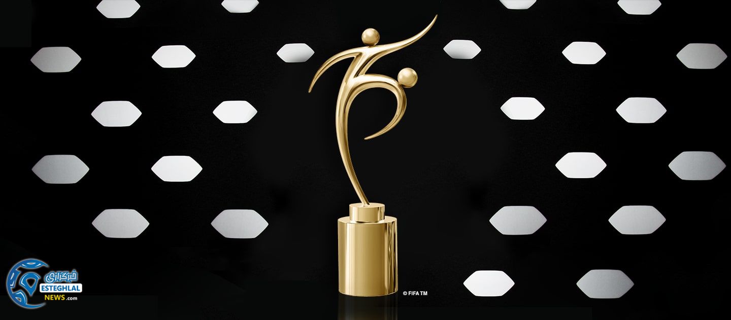 جایزه بازی جوانمردانه جام جهانی 2018