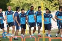 ادامه مطلب...