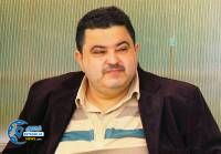 ادامه مطلب...