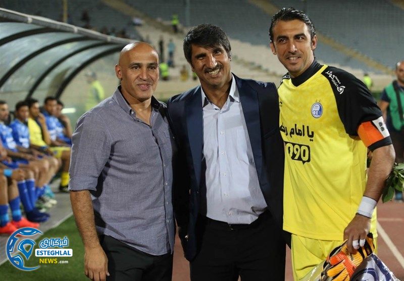 رضا حسن زاده