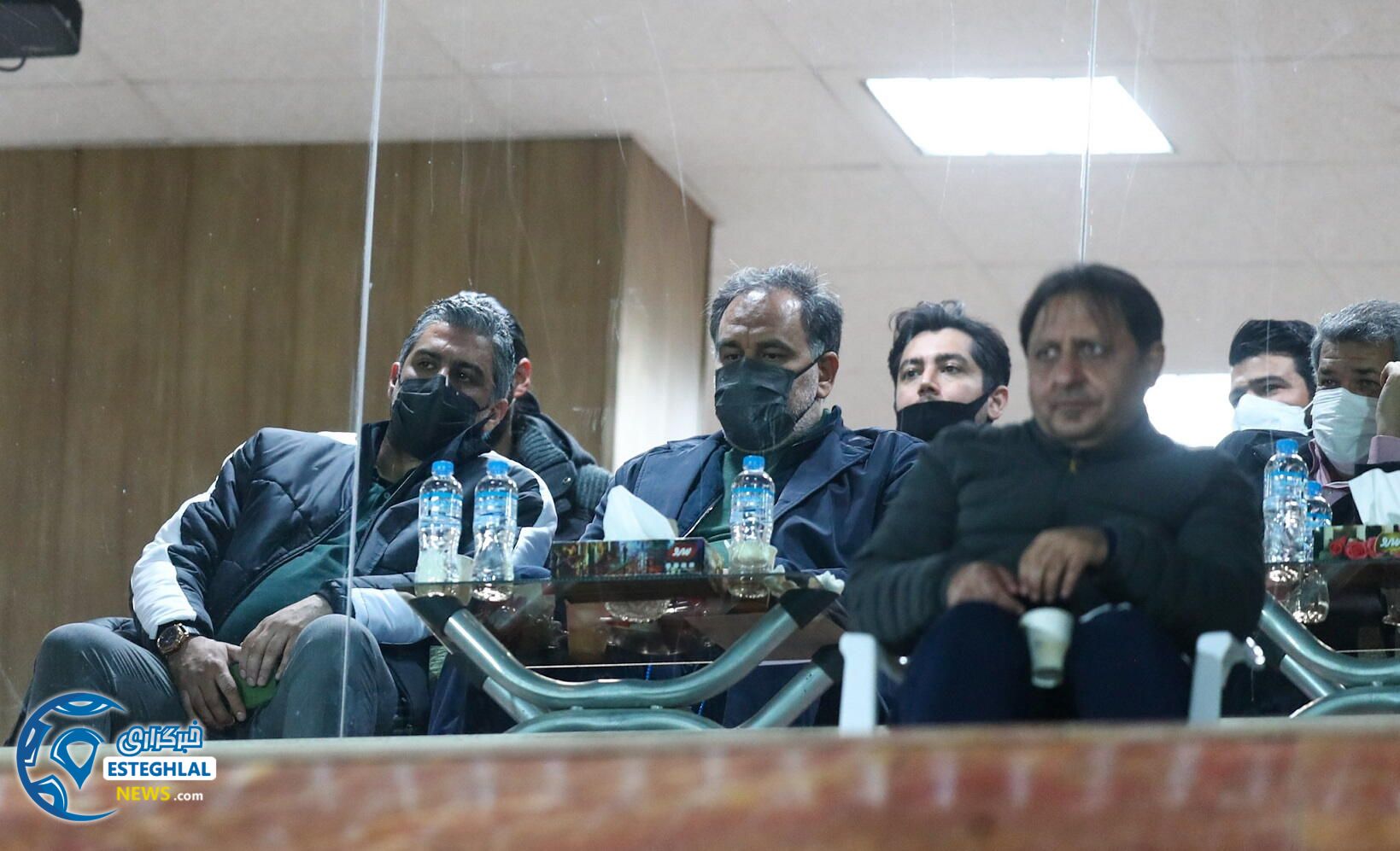 فرزاد مجیدی