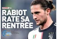 ادامه مطلب...