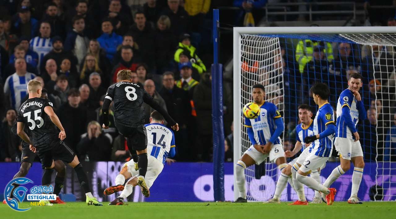 لیگ برتر انگلیس