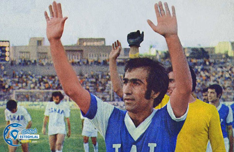 سلطان علی جباری