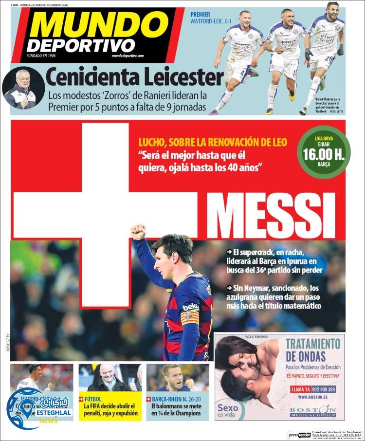 mundodeportivo.750