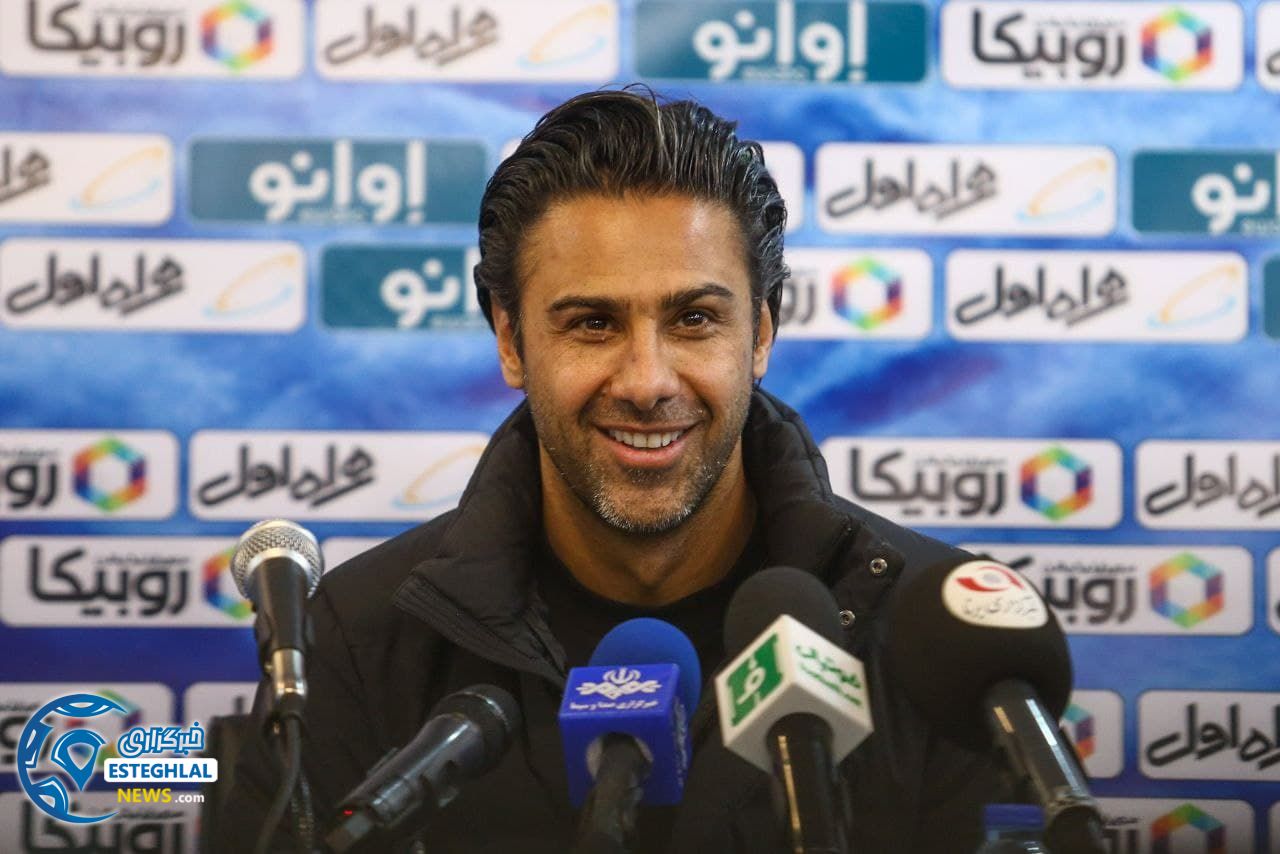 فرهاد مجیدی