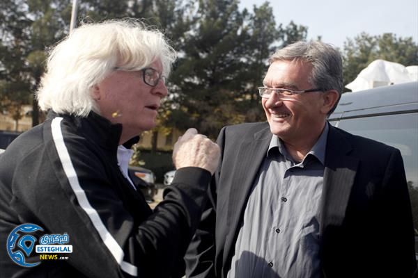 وینفرید شفر