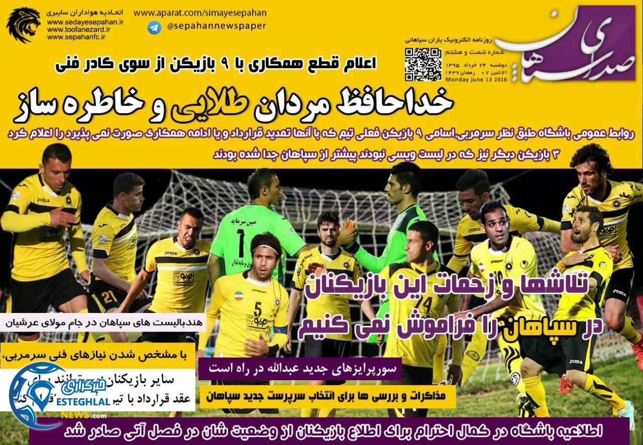 215c2ee3 bf40 42a0 b521 35e9cd0de834