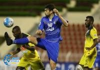 ادامه مطلب...