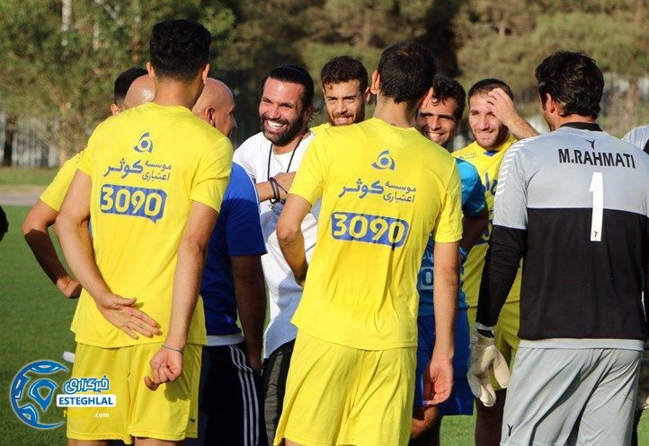 3d4de569 a947 49a0 9af4 87533fc46425