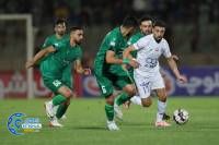 ادامه مطلب...