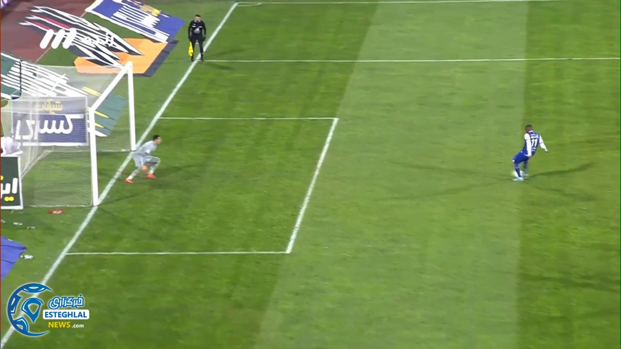 اعتراض تراکتوری ها