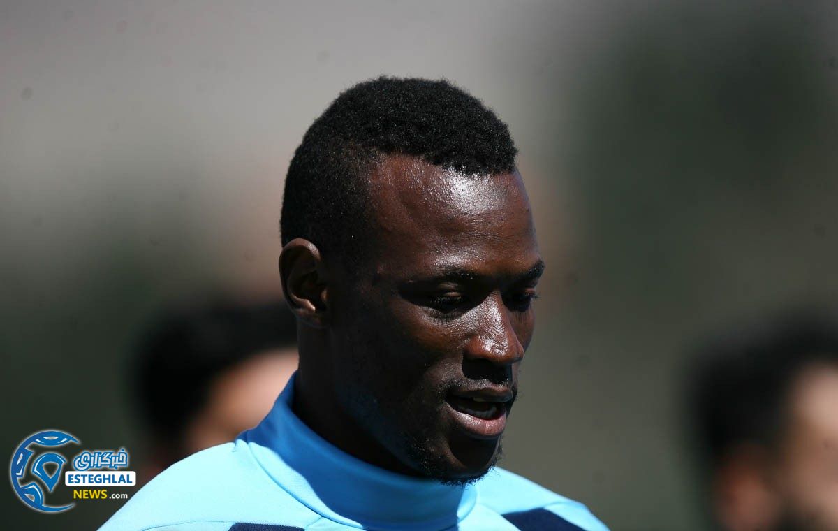 مامه بابا تیام