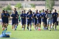 ادامه مطلب...