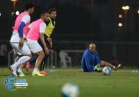 ادامه مطلب...