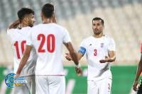 ادامه مطلب...